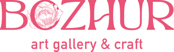 Bozhur Art Gallery & Craft